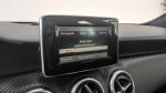 mercedes-benz-classe-a-a-200-cdi-2014-diesel-2143cc