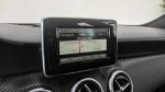 mercedes-benz-classe-a-a-200-cdi-2014-diesel-2143cc