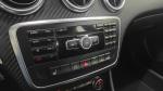 mercedes-benz-classe-a-a-200-cdi-2014-diesel-2143cc