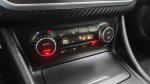 mercedes-benz-classe-a-a-200-cdi-2014-diesel-2143cc