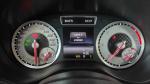 mercedes-benz-classe-a-a-200-cdi-2014-diesel-2143cc
