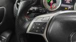 mercedes-benz-classe-a-a-200-cdi-2014-diesel-2143cc