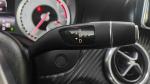 mercedes-benz-classe-a-a-200-cdi-2014-diesel-2143cc