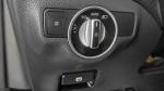 mercedes-benz-classe-a-a-200-cdi-2014-diesel-2143cc