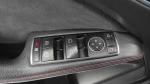 mercedes-benz-classe-a-a-200-cdi-2014-diesel-2143cc