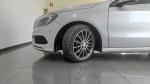 mercedes-benz-classe-a-a-200-cdi-2014-diesel-2143cc