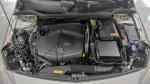 mercedes-benz-classe-a-a-200-cdi-2014-diesel-2143cc
