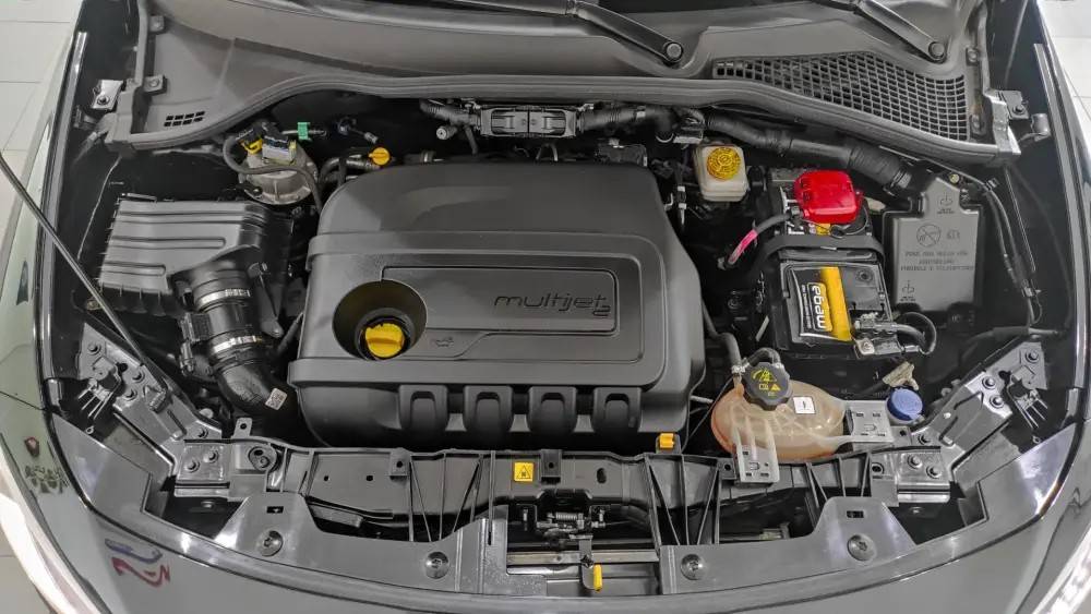 fiat-tipo-2021-diesel-1248cc
