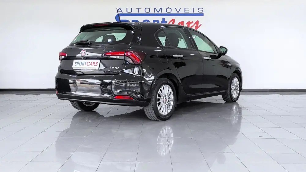 fiat-tipo-2021-diesel-1248cc