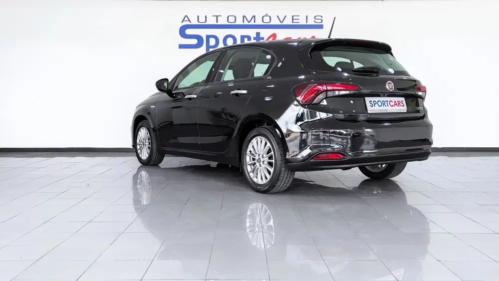 fiat-tipo-2021-diesel-1248cc