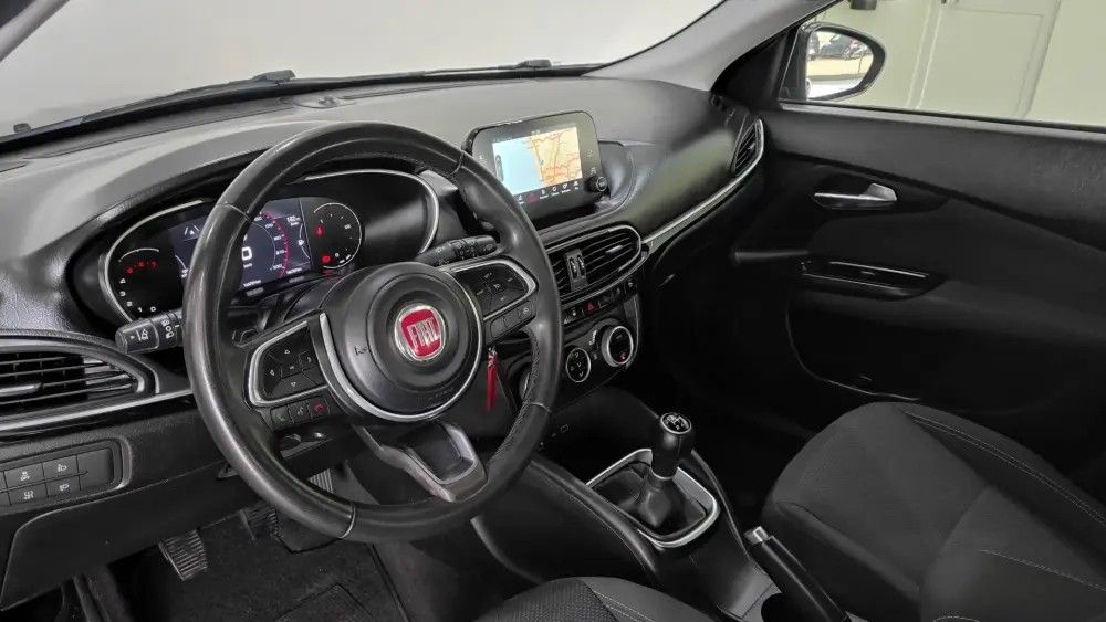 fiat-tipo-2021-diesel-1248cc