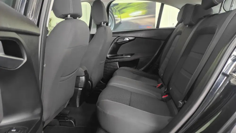 fiat-tipo-2021-diesel-1248cc