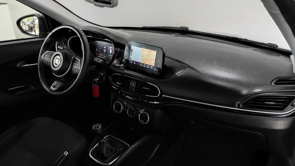 fiat-tipo-2021-diesel-1248cc