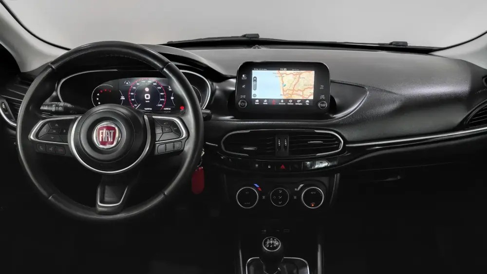 fiat-tipo-2021-diesel-1248cc
