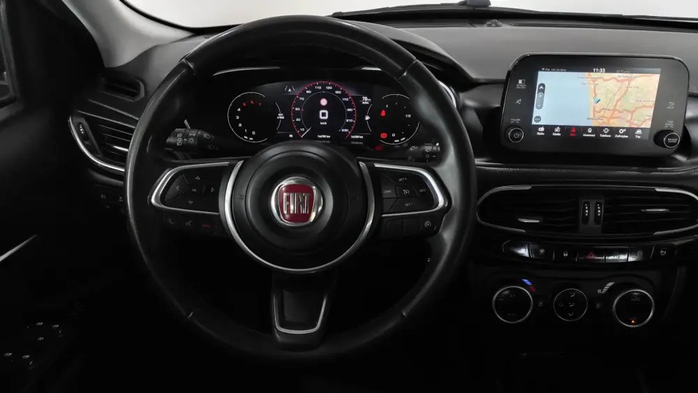 fiat-tipo-2021-diesel-1248cc