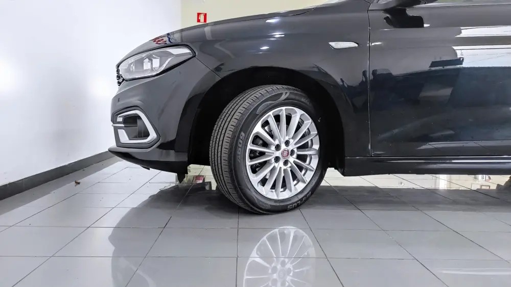 fiat-tipo-2021-diesel-1248cc
