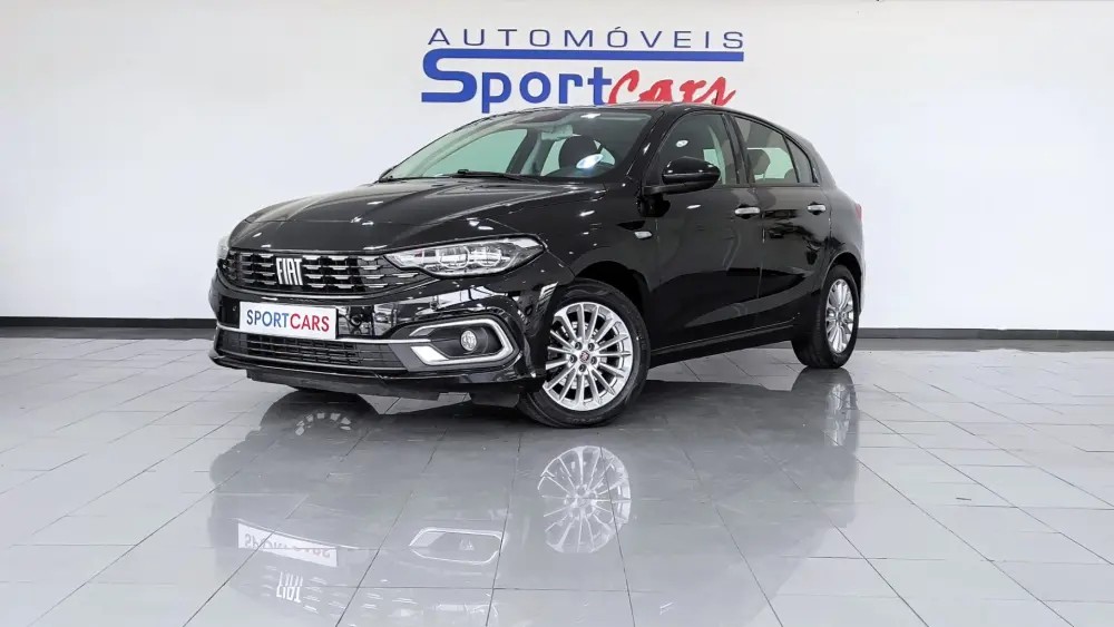 fiat-tipo-2021-diesel-1248cc