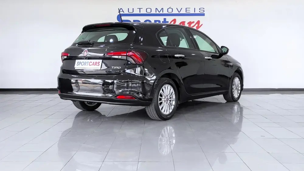 fiat-tipo-2021-diesel-1248cc