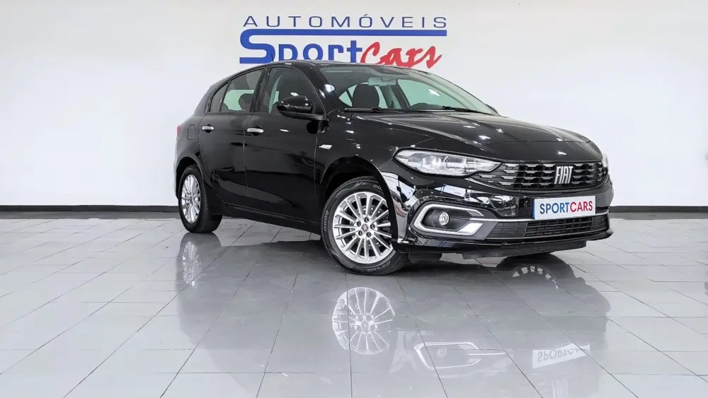 fiat-tipo-2021-diesel-1248cc