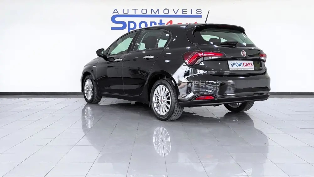 fiat-tipo-2021-diesel-1248cc