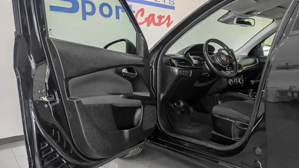 fiat-tipo-2021-diesel-1248cc