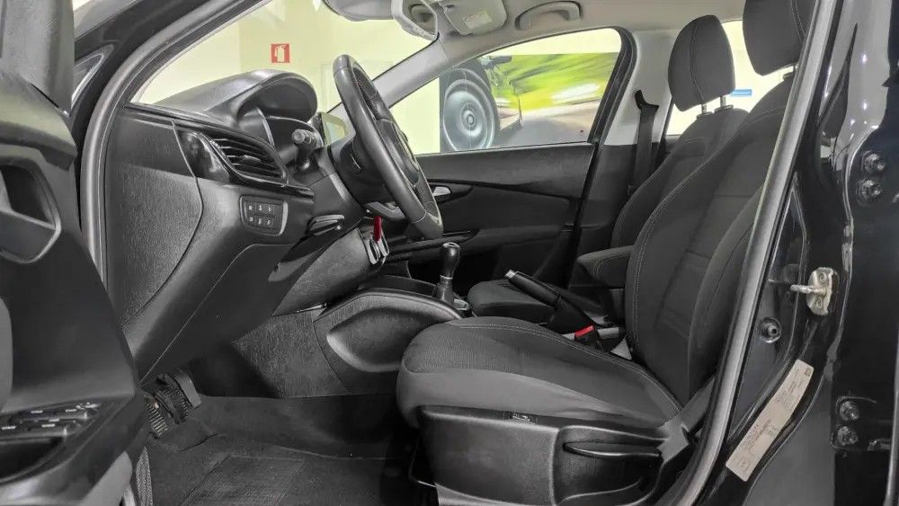 fiat-tipo-2021-diesel-1248cc