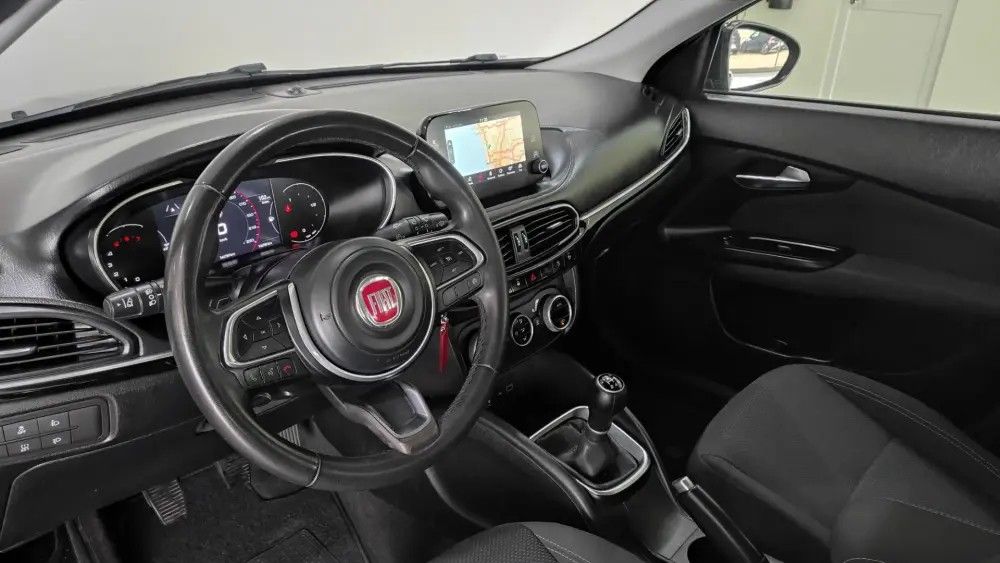 fiat-tipo-2021-diesel-1248cc