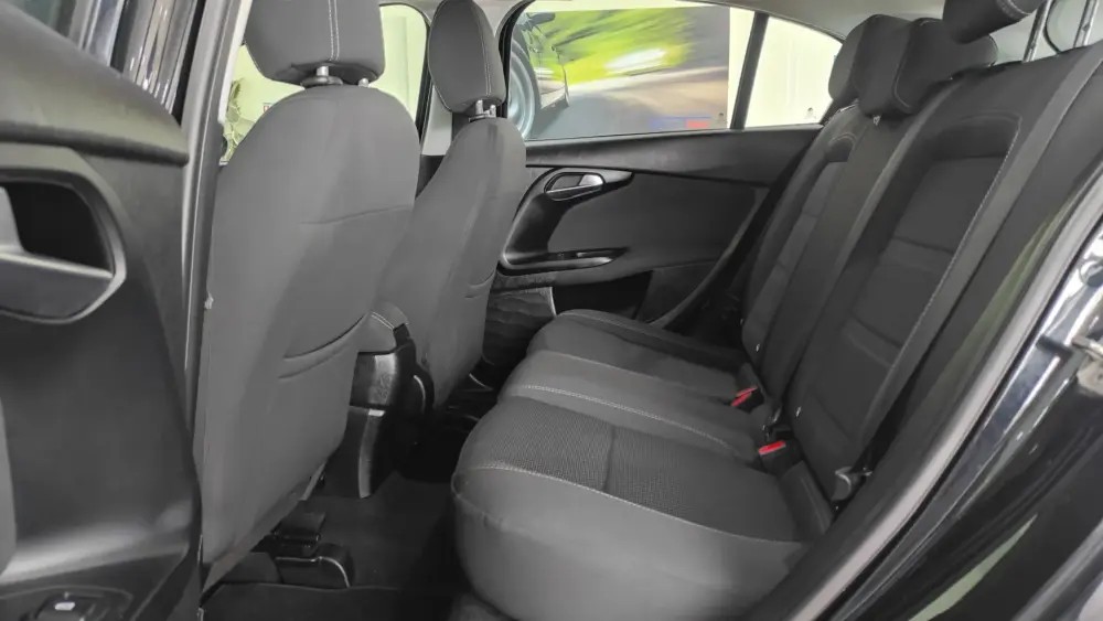 fiat-tipo-2021-diesel-1248cc