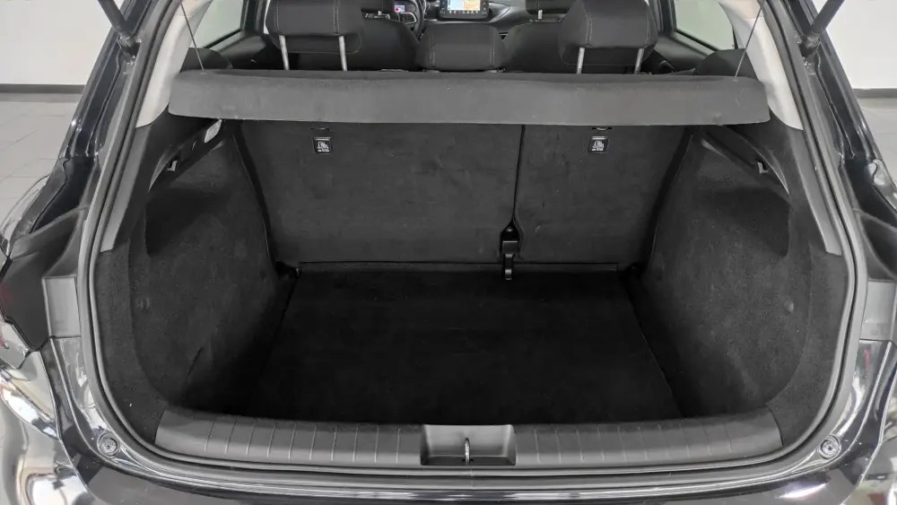 fiat-tipo-2021-diesel-1248cc