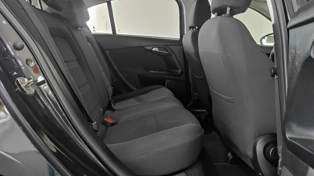 fiat-tipo-2021-diesel-1248cc