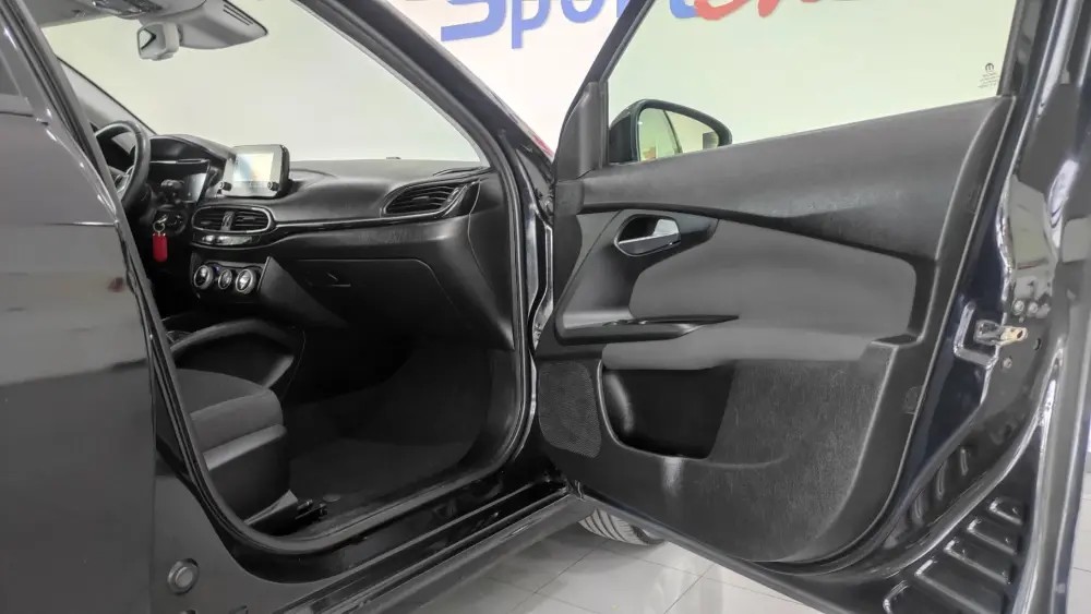 fiat-tipo-2021-diesel-1248cc