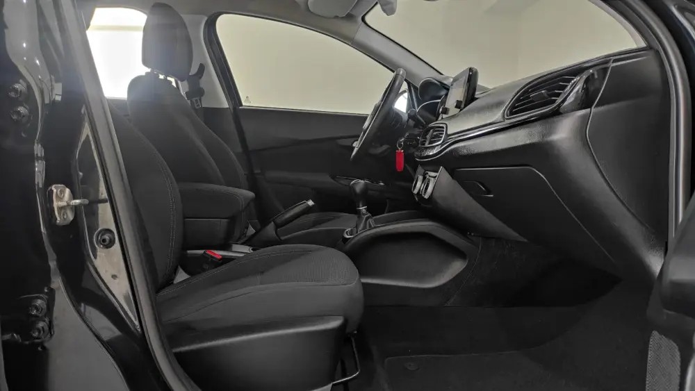 fiat-tipo-2021-diesel-1248cc