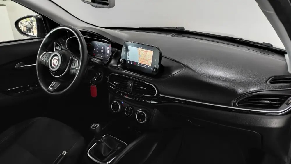 fiat-tipo-2021-diesel-1248cc