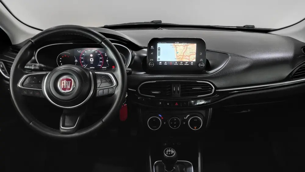 fiat-tipo-2021-diesel-1248cc