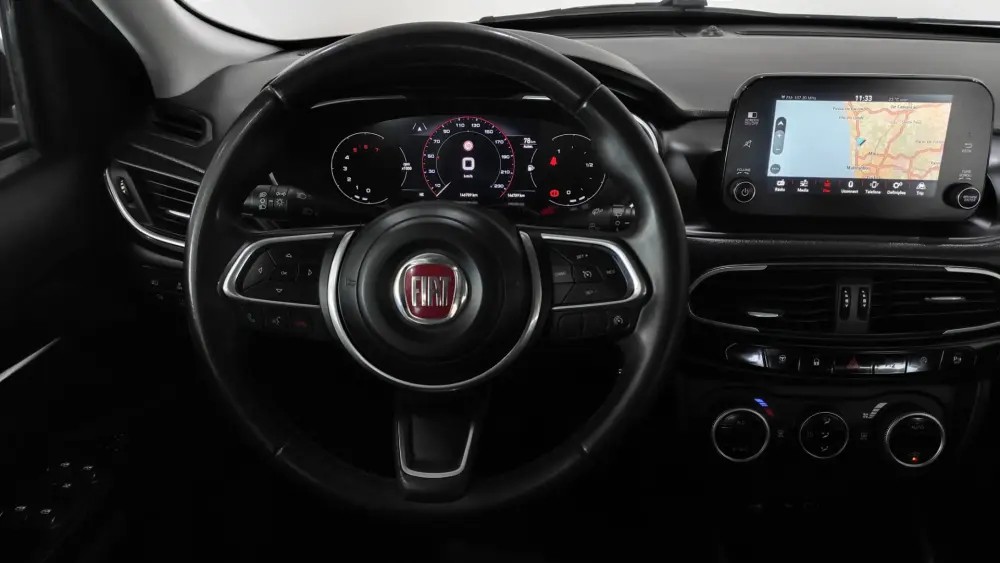 fiat-tipo-2021-diesel-1248cc