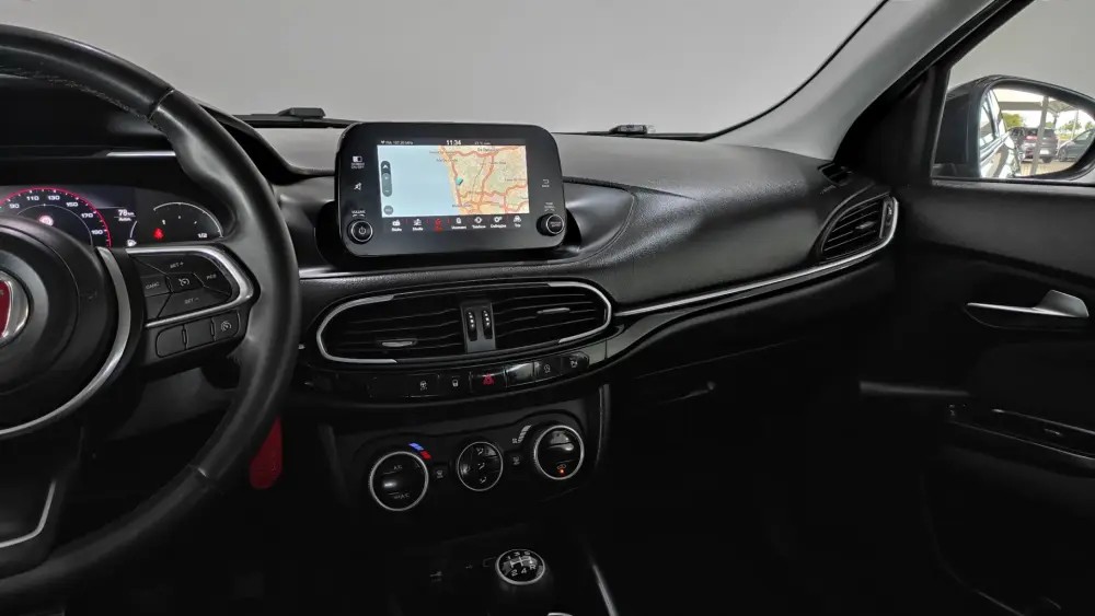 fiat-tipo-2021-diesel-1248cc