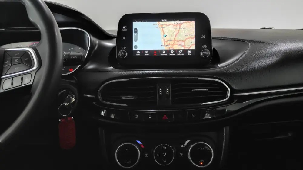 fiat-tipo-2021-diesel-1248cc