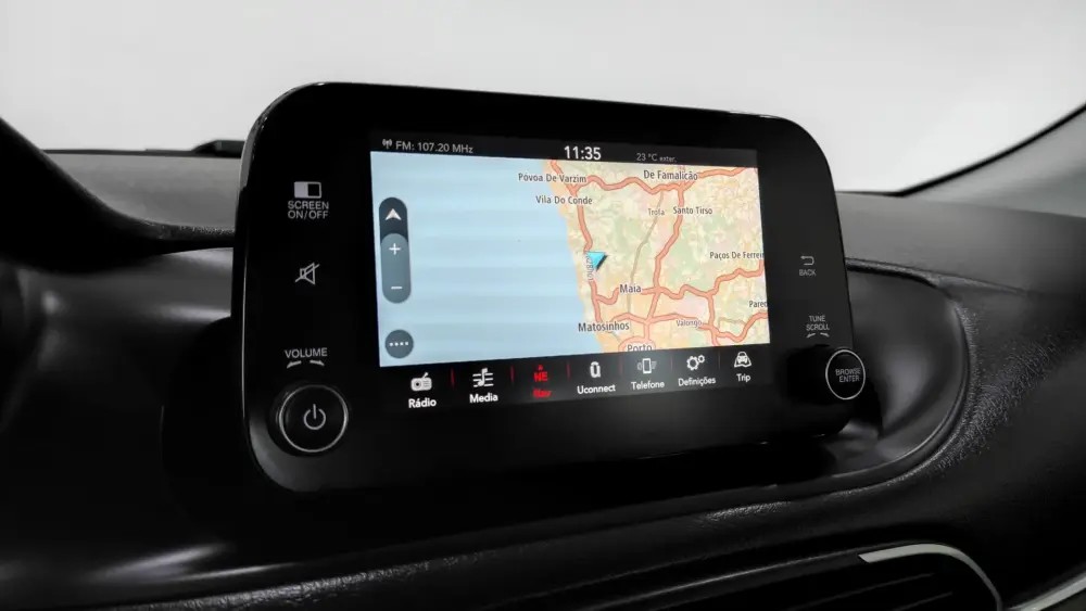 fiat-tipo-2021-diesel-1248cc