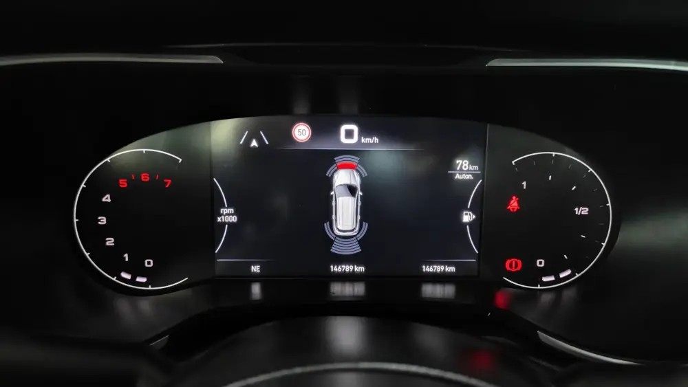 fiat-tipo-2021-diesel-1248cc