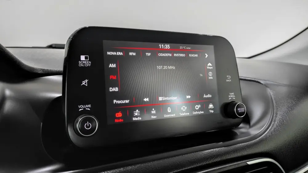 fiat-tipo-2021-diesel-1248cc