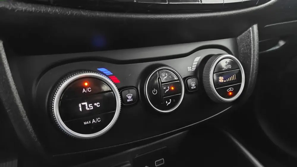 fiat-tipo-2021-diesel-1248cc