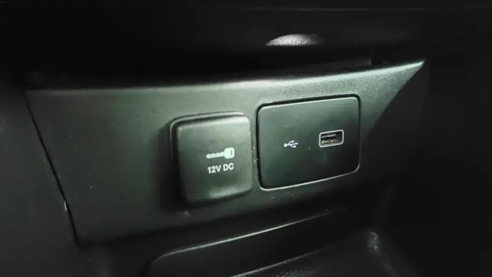 fiat-tipo-2021-diesel-1248cc
