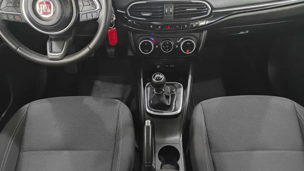 fiat-tipo-2021-diesel-1248cc