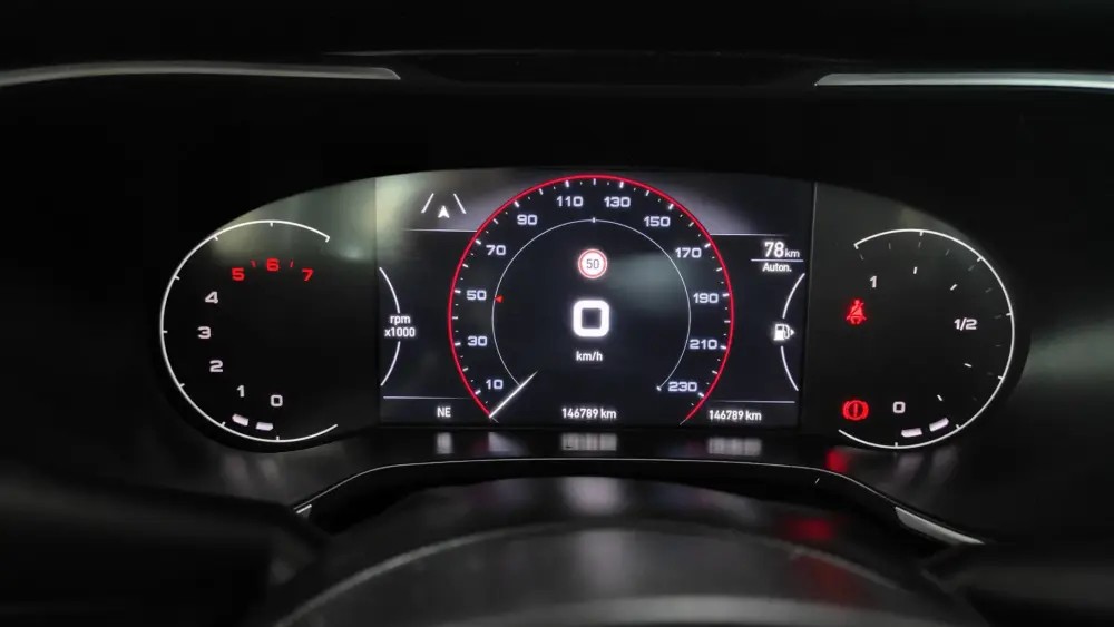 fiat-tipo-2021-diesel-1248cc