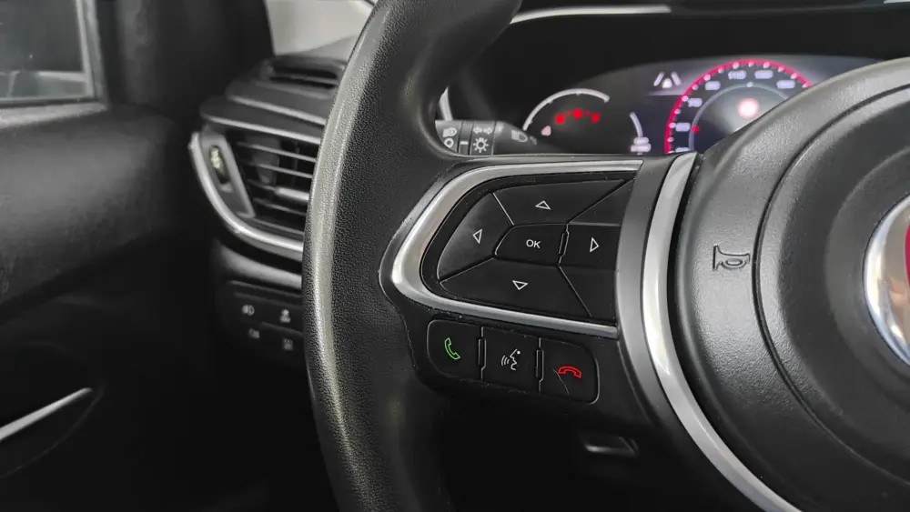 fiat-tipo-2021-diesel-1248cc