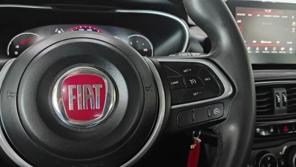 fiat-tipo-2021-diesel-1248cc