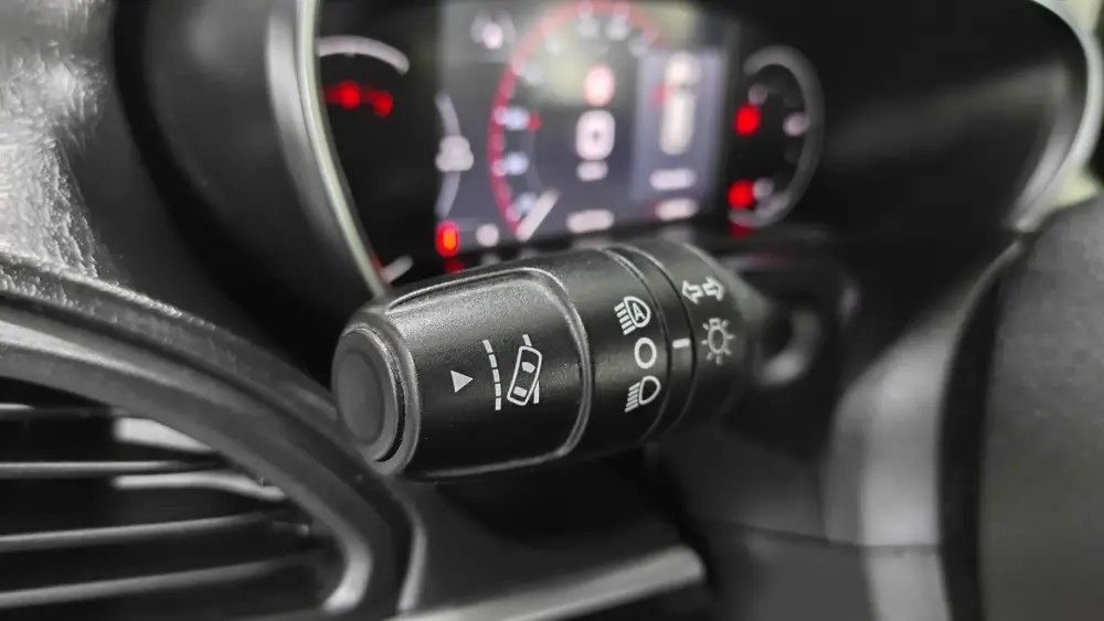 fiat-tipo-2021-diesel-1248cc