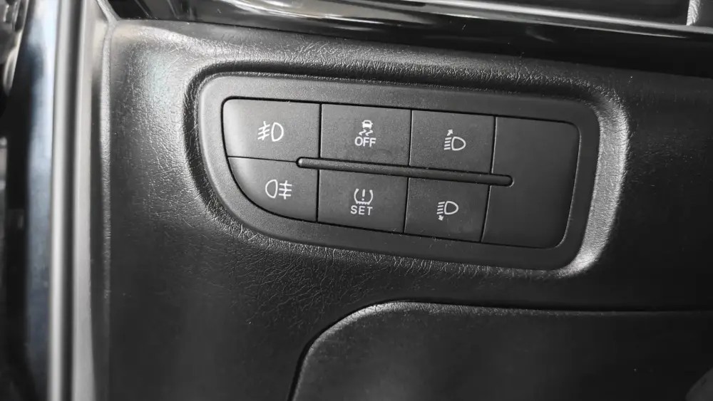 fiat-tipo-2021-diesel-1248cc