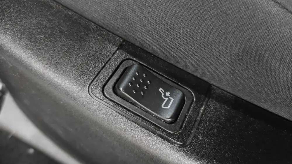 fiat-tipo-2021-diesel-1248cc