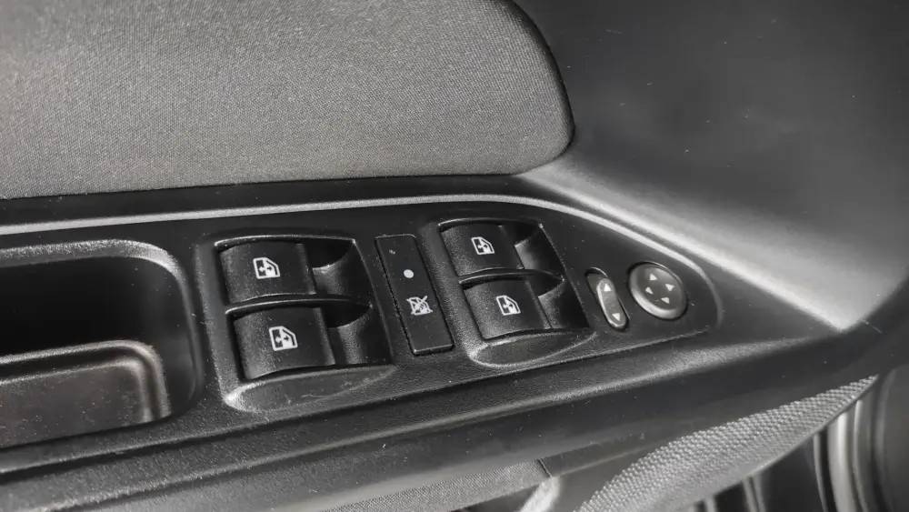 fiat-tipo-2021-diesel-1248cc